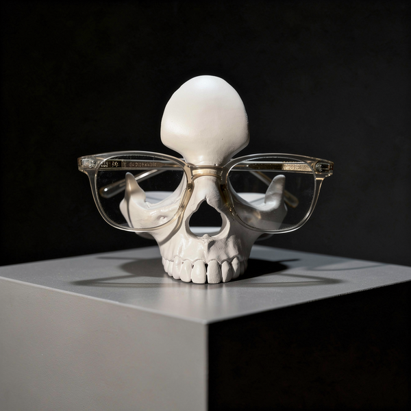 The Osteo