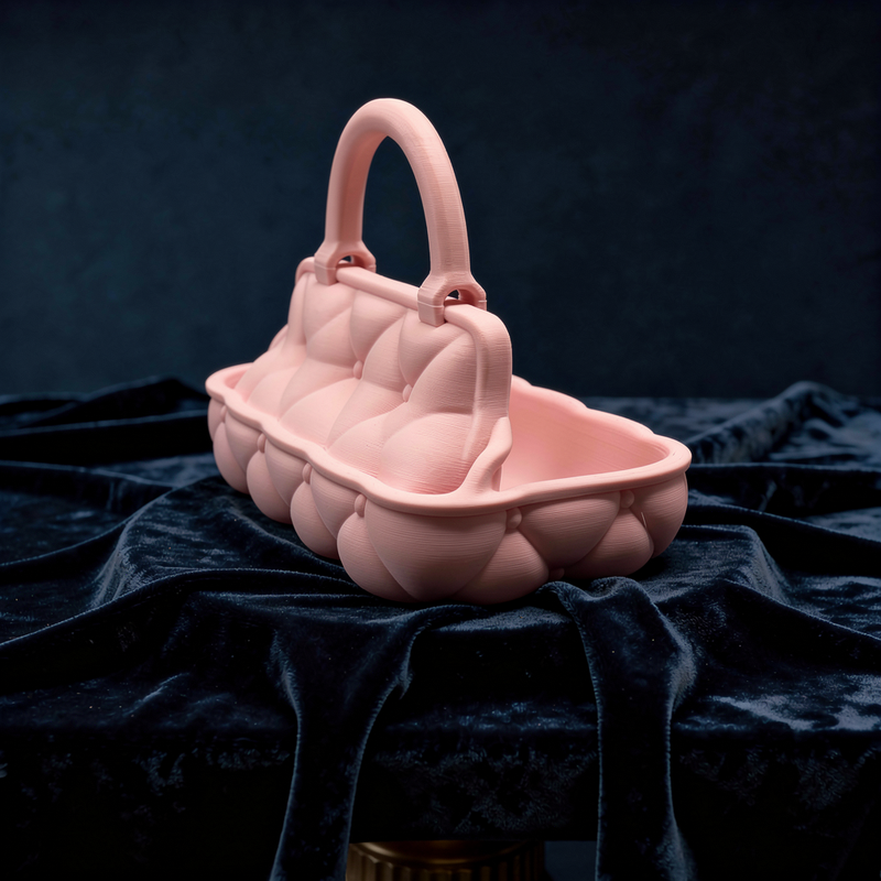 The Birkin Bowl