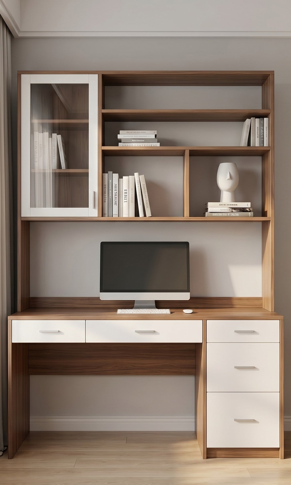 Decor
