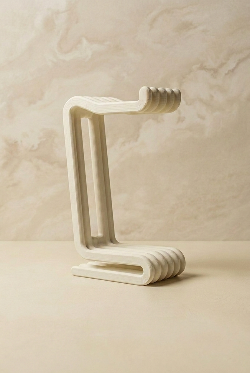 Headphone Stands