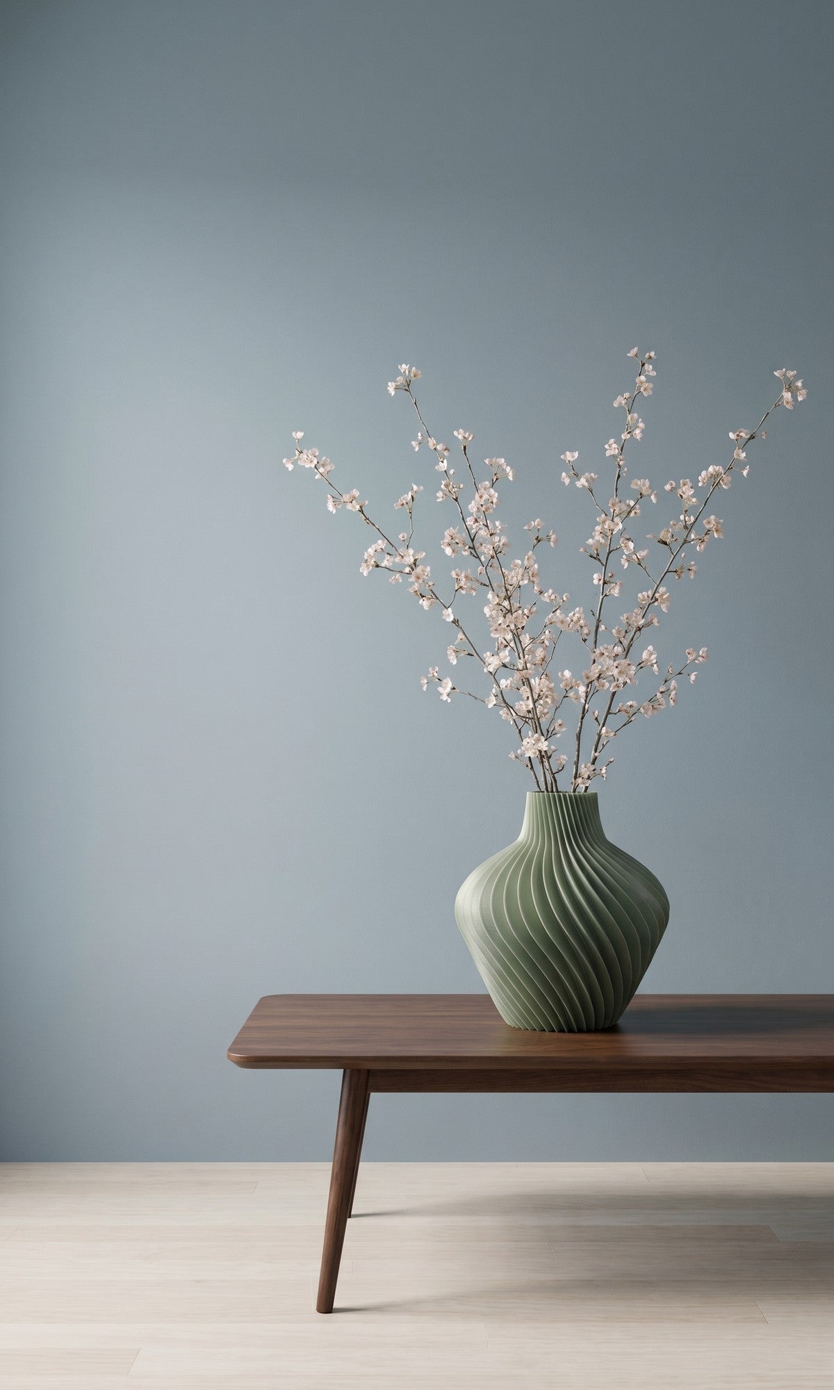 Vases