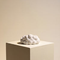 Cloud Storage view 3