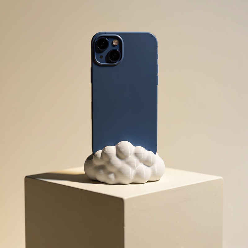 Cloud Storage