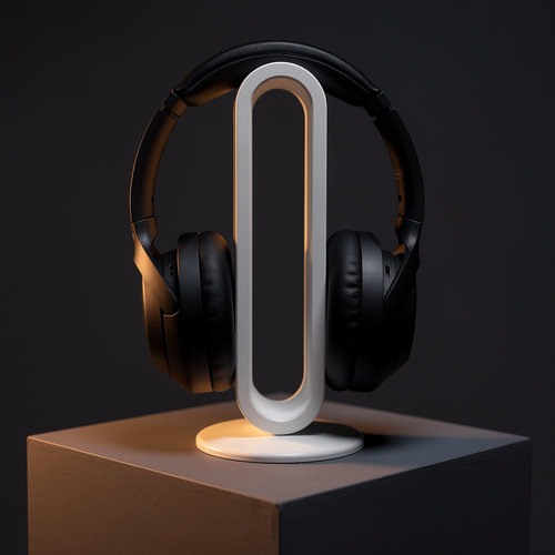 The Dyson