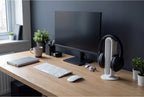 dyson lifestyle