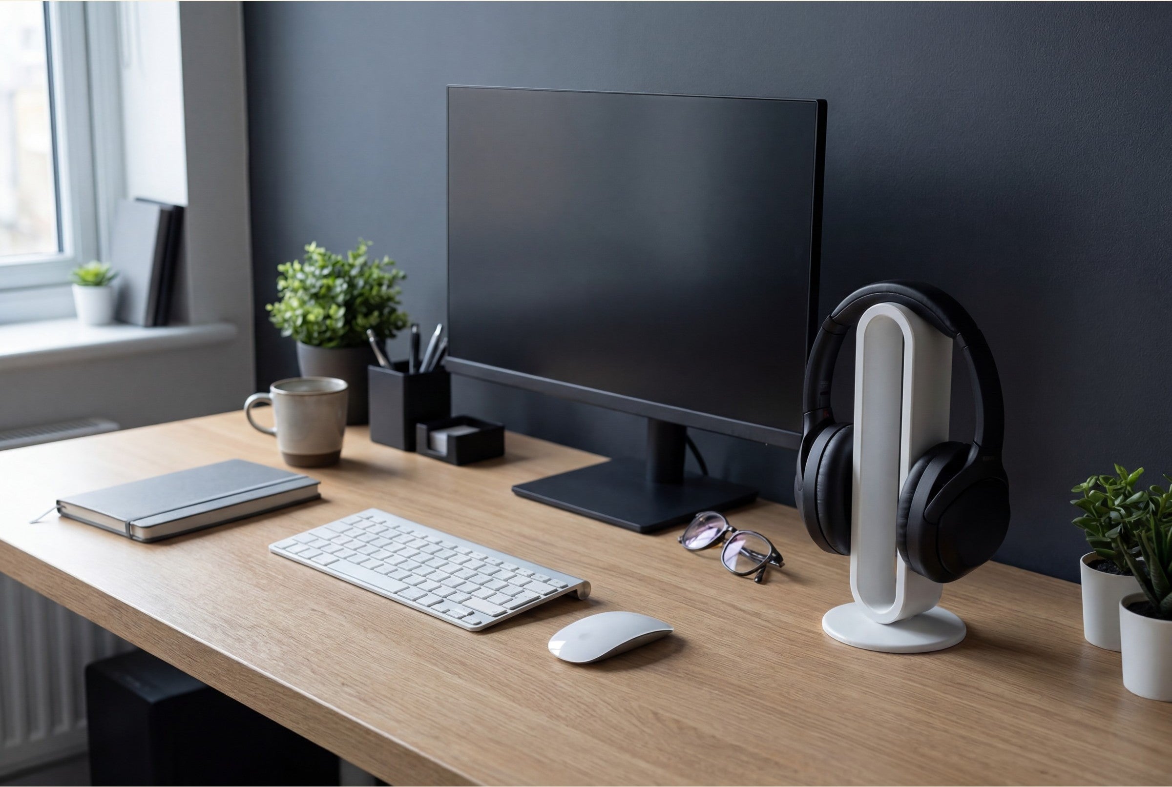 dyson lifestyle