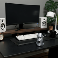 The Maoi view 2