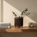 The Midcentury Vase