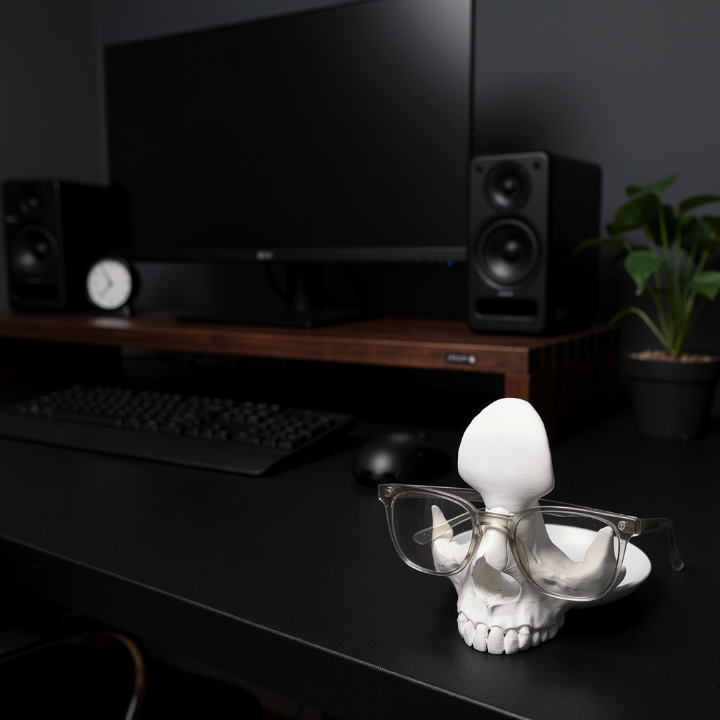 The Osteo