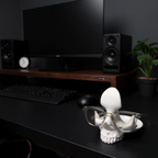 The Osteo
