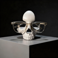 The Osteo