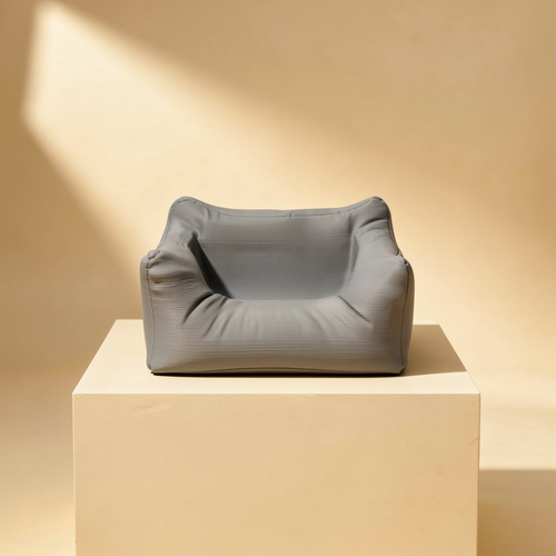 The Phone Couch