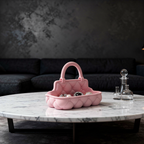 The Birkin Bowl