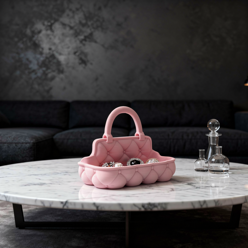 The Birkin Bowl