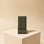 The Ridge Holder phone stand without phone