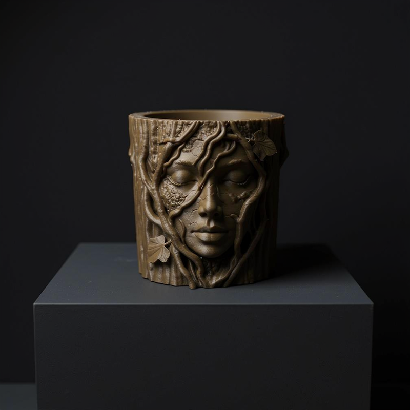 Sylvana