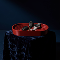 The Topo Tray
